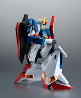 <SIDE MS> MSZ-006 ZETA GUNDAM ver. A.N.I.M.E. "GUNDAM" 22