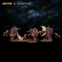 Zerg Hydralisk Set