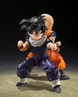 SON GOHAN <Z-FIGHTERS> (LIMITED EDITION <Z-FIGHTERS> GROUP BASE Ver,A) 5