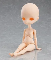 GOOD SMILE COMPANY Harmonia bloom blooming doll (Body) - Harmonia series - photo 5