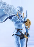 Max Factory POP UP PARADE SP Guts [Berserker -Sane-] & Griffith [Falcon of Light] Set - Berserk - photo 5