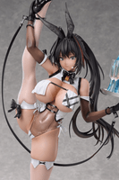 Bay: Radiant Rabbit 7