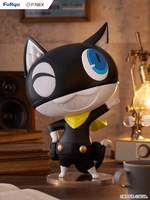 Morgana Big soft vinyl figure 11
