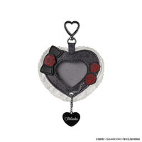 My Dress-Up Darling Pinback Button Set Marin (Shizuku) 5