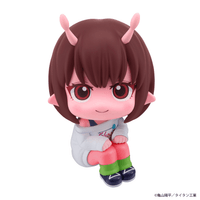Lookup MILKY☆SUBWAY THE GALACTIC LIMITED EXPRESS Chiharu & Makina set 【with gift】 2