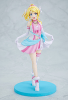 Eli Ayase Bokutachi wa Hitotsu no Hikari ver. 3