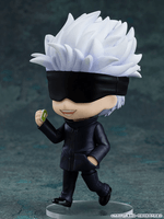 Nendoroid Satoru Gojo 2