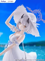 FuRyu Sena(Casual) 1/7Scale Figure - Blue Archive - photo 5