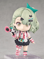 Nendoroid Sunna 2