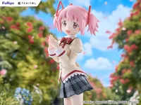 TENITOL TALL Madoka Kaname