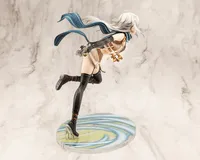 KOTOBUKIYA Fie Claussell - The Legend of Heroes - photo 9