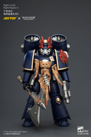 Night Lords Night Raptor 3 11