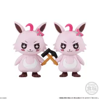 BANDAI Hololive Stylized Collection Vol. 4 "Hololive" - hololive production - photo 6