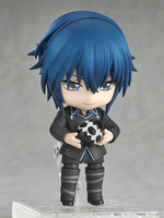 Nendoroid Ikuto Tsukiyomi 3