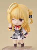 Good Smile Arts Shanghai Nendoroid Hiyori Izumi - Hamidashi Creative - photo 3