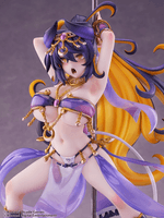 Prune: Belly Dance Ver. 8