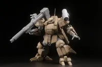 PLUM PMOA AS-5E3 Leynos（Mass Production-Type）[Renewal Ver.] - Assault Suits Leynos - photo 1