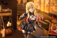 Marin Kitagawa: Halloween Ver. 4