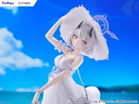 FuRyu Sena(Casual) 1/7Scale Figure - Blue Archive - photo 6