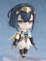 Good Smile Arts Shanghai Nendoroid Amber - Stella Sora - photo 1