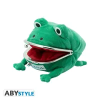 ABYstyle Studio NARUTO SHIPPUDEN - Replica Coin purse "Gama-chan" - NARUTO - photo 2