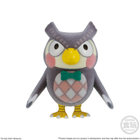 [PC] Animal Crossing New Horizons Tomodachi Doll Vol 3 4