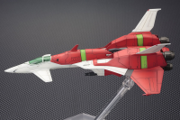 DODONPATI DAIOUJYOU TYPE A 4