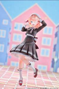 Kaho Hinoshita Fortune Movie Ver. 5