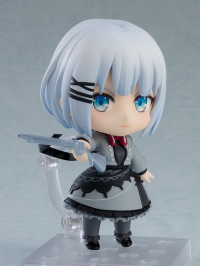 Nendoroid Siesta 5