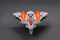 52TOYS BD-07 SPACE SPRINGER - BEASTBOX - photo 12