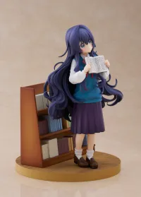 GOOD SMILE COMPANY VIVIgnette Shizuka Yoshimoto - The 100 Girlfriends Who Really, Really, Really, Really, REALLY Love You - photo 13