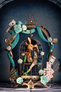Myethos March Hare - FairyTale-Another - photo 1