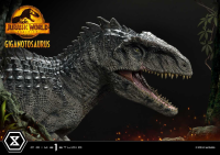 Prime Collectible Figures Jurassic World: Dominion(Film) Giganotosaurus 15