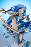 KOTOBUKIYA Dana Iclucia - Ys VIII: Lacrimosa of DANA - photo 15