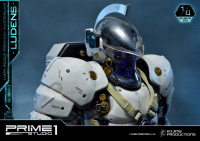 Premium Masterline Kojima Productions Ludens 15