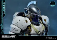 Prime 1 Studio Premium Masterline Kojima Productions Ludens - Video Games - photo 15