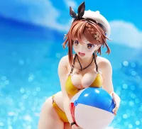 GOOD SMILE COMPANY Ryza (Reisalin Stout): Swimsuit Ver. - Atelier Ryza - photo 6