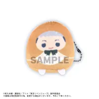MAX LIMITED TOKYO REVENGERS TENORINZU COLLECTION 4 - Tokyo Revengers - photo 5