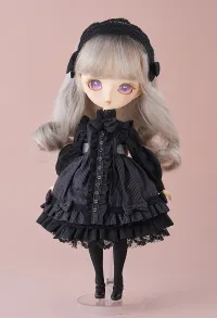 GOOD SMILE COMPANY Near Harmonia Mellow - Harmonia series - photo 11