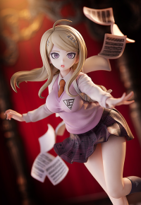 Kaede Akamatsu 10