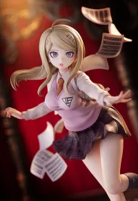 Phat! Company Kaede Akamatsu - Danganronpa - photo 10