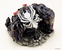 ARTFX Artist Series VENOM -Armed & Dangerous- 14