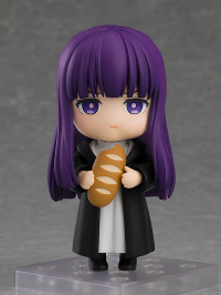 Nendoroid Fern 3