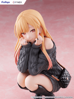 Kitagawa Marin knit ver. 1/6 Scale Figure 7