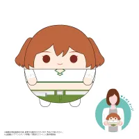 MAX LIMITED Frieren: Beyond Journey’s End FUWA KORORIN M SIZE2 (C) - Frieren: Beyond Journey's End - photo 1