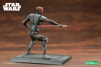 ARTFX 1/7 DARTH MAUL™ 14