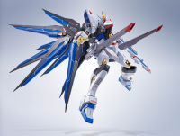 <SIDE MS> STRIKE FREEDOM GUNDAM [Re:Coordinate] "Mobile Suit Gundam SEED Destiny" 9