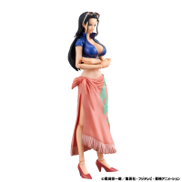 Variable Action Heroes ONE PIECE Nico・Robin(Repeat) 7