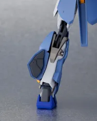 BANDAI #119 Duel Gundam Assault Shroud (Gundam Seed) - Mobile Suit Gundam SEED - photo 5