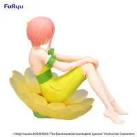 FuRyu The Quintessential Quintuplets Specials Bloo-me! -Nakano Ichika- - The Quintessential Quintuplets - photo 3